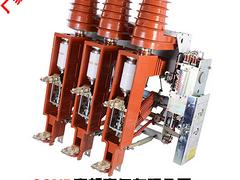 如何買xjb高的戶內高壓負荷開關24KV|專業的高壓負荷開關