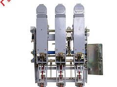 質量好的FKRN12-24D戶內高壓真空負荷開關溫州哪里有，電氣FKRN12-24D負荷開關