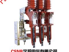 宇邦提供專業(yè)的連體FZN25-12/T630-20，F(xiàn)ZN25-12電器開關(guān)