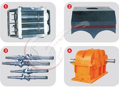 供應(yīng)福建搶手的加壓式密煉機(jī)，泉州加壓式密煉機(jī)