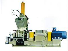 優(yōu)質(zhì)的電熱式接片機 譽城盛橡塑機械公司提供質(zhì)量好的電熱式接片機