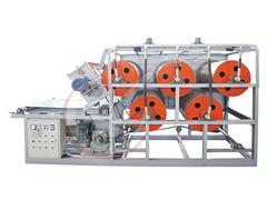 價格公道的冷水式出片機在哪買：冷水式出片機價格行情