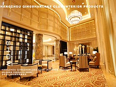 武漢哪家酒店及會(huì)所室內(nèi)設(shè)計(jì)公司好_創(chuàng)新的室內(nèi)裝修設(shè)計(jì)
