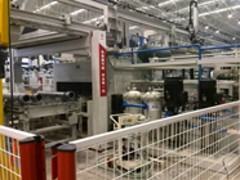寶之杰機(jī)械制造公司專業(yè)供應(yīng)零部件清洗機(jī)|淮安零部件清洗機(jī)