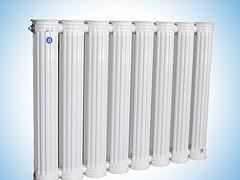 知名的銅鋁復合散熱器廠家是哪家 銷售鋼制散熱器