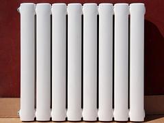 為您推薦超值的家用鋁合金散熱器|山東家用鋁合金散熱器