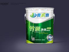 濟南乳膠漆|上哪買口碑好的高級外墻乳膠漆