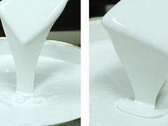 甘肅煙臺(tái)真石漆|想買(mǎi)品質(zhì)好的真石漆上哪