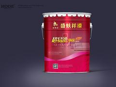 高級外墻乳膠漆專賣 大量出售質量好的高級外墻乳膠漆