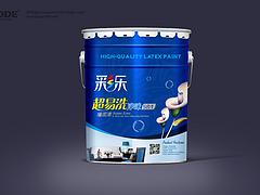 煙臺哪有供應xjb高的乳膠漆：乳膠漆專賣店