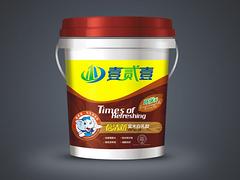 哪里有賣銷量好的耐堿玻璃纖維網格布：日照耐堿玻璃纖維網格布