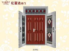 不銹鋼雙開門廠家您besz 不銹鋼套門廠家批發(fā)