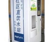 西安優質超聲波洗碗機,認準國大環?？萍脊?西安超聲波洗碗機