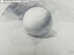 福州速寫速成機構|哪里有好的素描培訓機構 藝海美術培訓