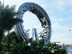 品牌好的云南雕塑公司 云南雕塑公司市場價格
