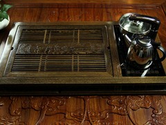 教你挑選優質的戴安娜電磁爐茶盤 |批發電磁爐茶盤