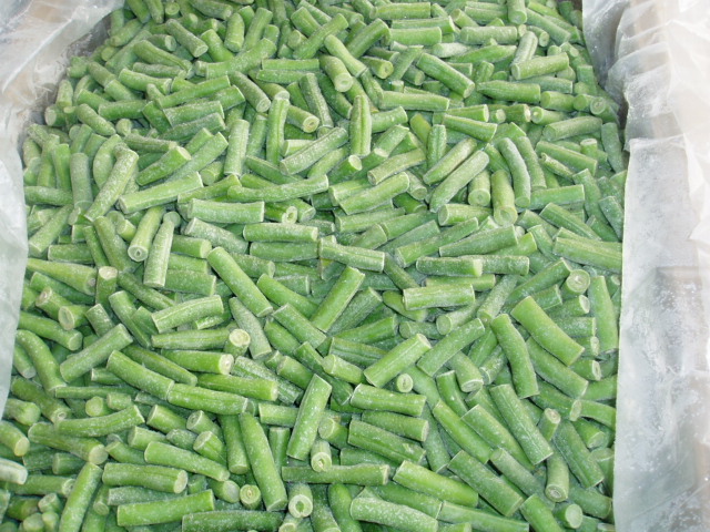 速凍胡蘿卜~冷凍胡蘿卜~速凍胡蘿卜廠家~億龍食品