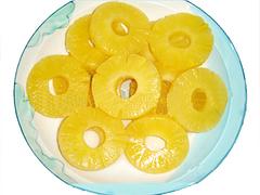【速凍青刀豆】【冷凍青刀豆】【冷凍青刀豆廠家】億龍食品