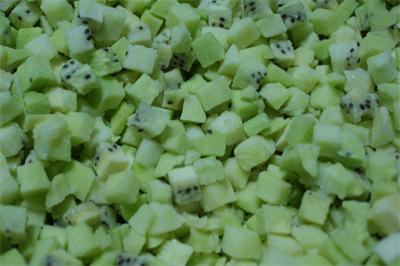 知名的速凍蔬菜供應商_億龍食品 河南冷凍土豆