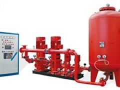 福建好的廈門不銹鋼水箱供應(yīng) 不銹鋼水箱公司