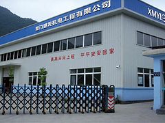 玻璃鋼水箱專業(yè)廠家，玻璃鋼水箱價格