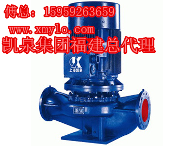 有品質(zhì)的無負(fù)壓供水價(jià)格怎么樣：廈門無負(fù)壓