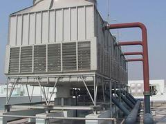 廈門電子工業凈化工程|廈門哪里有賣具有口碑的十萬級化妝品生產車間