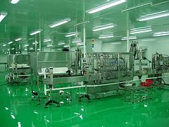 【廠家直銷】廈門品質(zhì)好的廈門外墻涂料 南平廈門外墻涂料