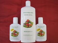 陜西1-甲基環丙烯果蔬花卉保鮮包專賣店——哪里有賣優質甲基環丙烯果蔬花卉保鮮包