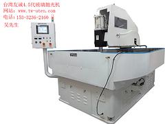 為您推薦優(yōu)質(zhì)的TFT-LCD玻璃減薄拋光機(jī) {zy}的面板減薄拋光機(jī)