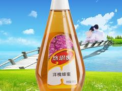 福建優惠的枇杷蜂蜜【供應】|廠家直銷的枇杷蜂蜜