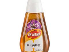 福建物超所值的6度蜂蜜酒供應(yīng)|精裝蜂蜜酒