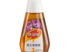 廈門地區哪里有賣廠家直銷蜂蜜——優質的蜂蜜
