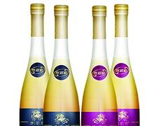 蜂蜜供應商推薦——廠家供應蜂蜜