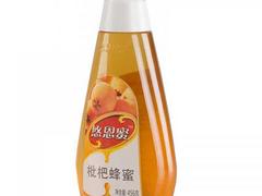 廈門信譽好的枇杷蜂蜜供應商|推薦蜂蜜