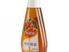 品牌好的珍珠凈顏蜂蜜面膜廠家批發(fā)：福建珍珠凈顏蜂蜜面膜