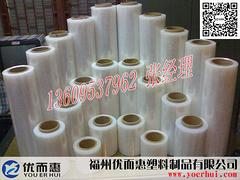 廈門薄膜纏繞機(jī)——報(bào)價(jià)合理的纏繞機(jī)價(jià)格怎么樣