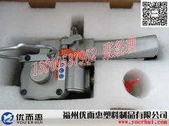 廈門(mén)OPP封箱膠帶制作商 封箱膠帶供應(yīng)廠家