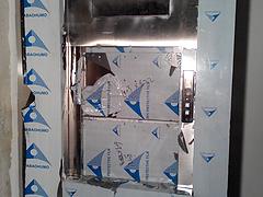 口碑好的傳菜電梯 當(dāng)選金旭電梯公司，出售傳菜電梯