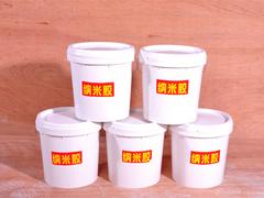 泉州優惠的環氧AB膠粘劑批發|福建石材膠