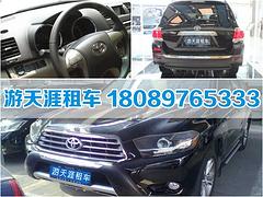 澄邁大巴車包司機(jī)：服務(wù){(diào)yl}的?？诖蟀蛙嚢緳C(jī)推薦