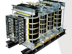 具有價值的ZQ52主極線圈，物超所值的牽引電機車線圈巨宏電器供應