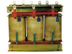 巨宏電器優(yōu)質(zhì)JBK5變壓器怎么樣  變壓器JBK3