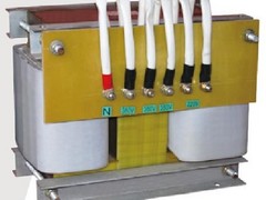 溫州具有性價比的JBK5變壓器價格怎么樣：JBK控制變壓器