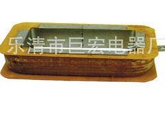 價(jià)格超值的減壓?jiǎn)?dòng)變壓器浙江供應(yīng)_變壓器QZB