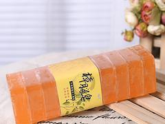 具有xjb的美栗人生五合一樟腦精油皂激勵(lì)心臟就在御森堂——手工皂批發(fā)價(jià)格如何