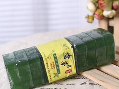 供應可靠的紫檀桶珠尖3mm216顆老順紋多圈手鏈女——池州小葉紫檀木桶珠尖手串3mm|216顆老料順紋多圈佛珠手鏈女