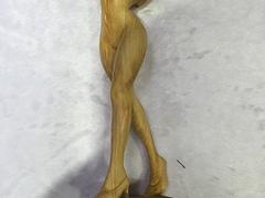 美栗人生手工皂絲瓜皂價(jià)格范圍，【廠(chǎng)家推薦】?jī)r(jià)格劃算的美栗人生絲瓜玫瑰精油皂防止肌膚老化批發(fā)