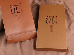 购买口碑好的tr沉香烟丝6瓶木条烟片当选御森堂——石家庄tr沉香烟丝