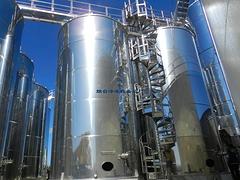 實惠的煙臺環(huán)保油漆涂料化工設備，冷凍設備傾力推薦——煙臺環(huán)保油漆涂料化工設備制造商